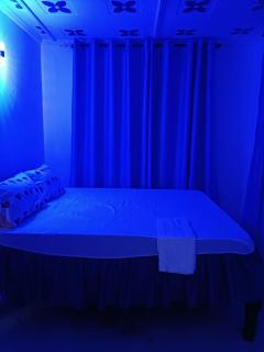 MAMBRUI SAND DUNES GUEST HOUSEs - 5
