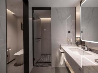 Holiday Inn Guilin Qixing by IHG - 9