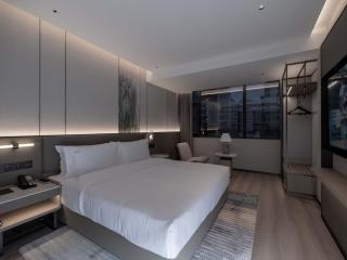 Holiday Inn Guilin Qixing by IHG - 8