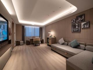 Holiday Inn Guilin Qixing by IHG - 7