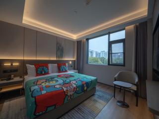Holiday Inn Guilin Qixing by IHG - 6