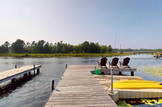 Thoro Cottage - 0