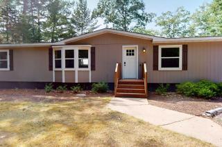Thoro Cottage - 9