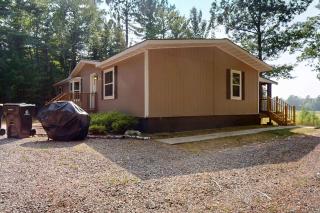 Thoro Cottage - 7