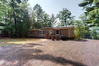 Thoro Cottage - 6