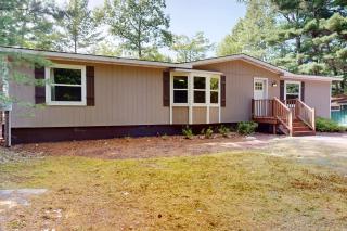 Thoro Cottage - 4