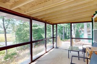 Thoro Cottage - 2