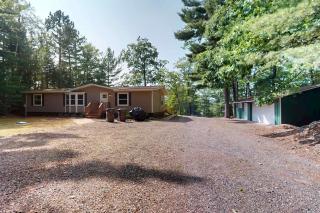 Thoro Cottage - 1