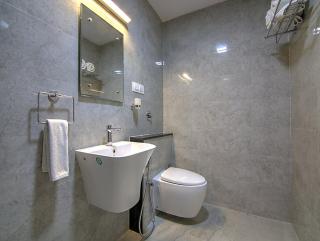 Velmond Suites - 5