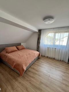 Casa Marc - 6