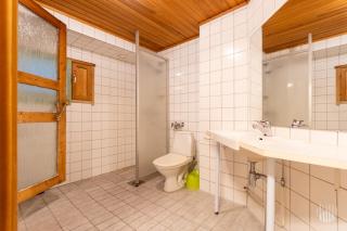 Rukakorpi 3 by Holiday in Lapland - 9