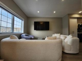 Amazing medium, long term rentals in Drumheller - 7