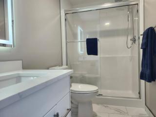Amazing medium, long term rentals in Drumheller - 1