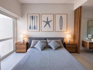 Luxury Residence Nuevo Vallarta 5 min to the Beach - 9