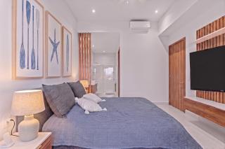 Luxury Residence Nuevo Vallarta 5 min to the Beach - 7