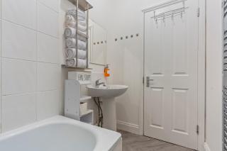 2Bed I Cozy I London I LongTerm R Welcome - 4