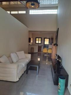 Espaço Takir - 8