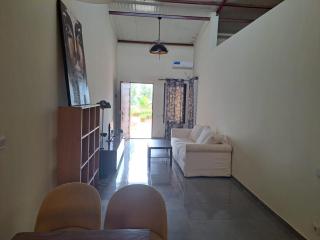 Espaço Takir - 6