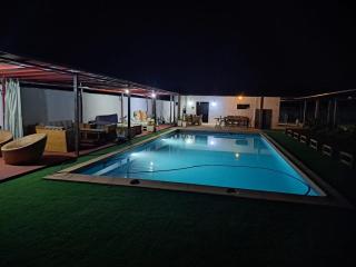 Espaço Takir - 5