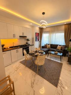 kestel city - 4