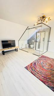 Villa Wang 47 - 6