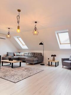 Villa Wang 47 - 3