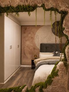 Mood Wellness Resort - 2