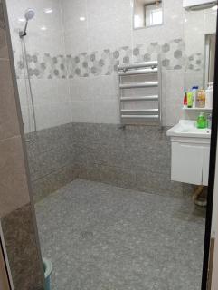 Sea Breeze 20 deq mesafede Xezer denizinin 1km mesafesinde özel rahat villa - 9