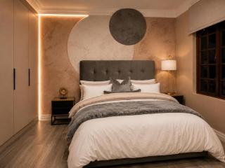 Mood Wellness Resort - 1