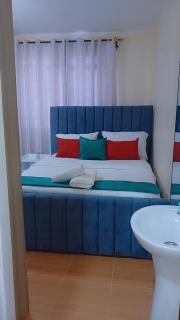 KitaleAirbnb - 5