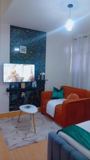 KitaleAirbnb - 4