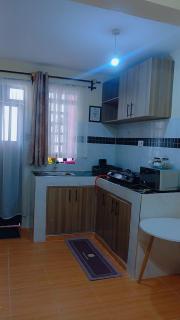 KitaleAirbnb - 1