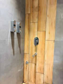Homefy luxury stays - 2