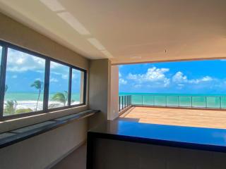 Waimea Beach na praia de Merepe - 6