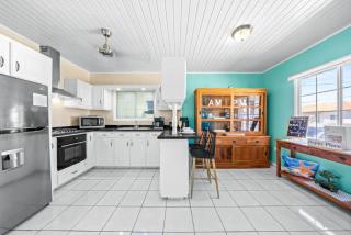 Bubali Breeze Stunning Private Villa with pool - 6