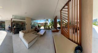 Makia Beach Flat - 6