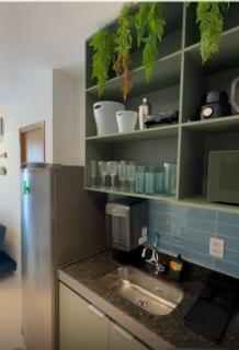 Makia Beach Flat - 9