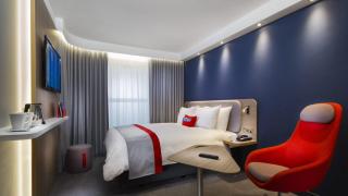 Holiday Inn Express San Sebastian - Errenteria by IHG - 8