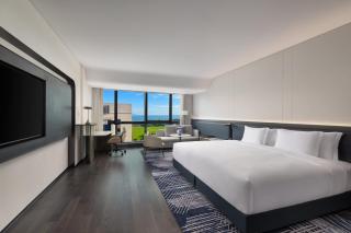Crowne Plaza Suzhou Taihu Lake by IHG - 4