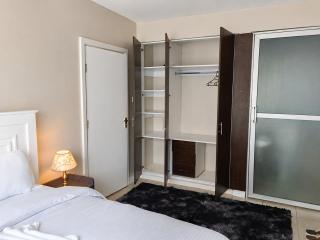 Legatus Modern One Bedroom with Pool and Free Parking Rongai - 2