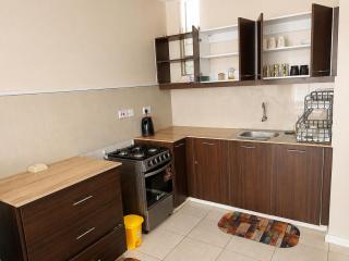 Legatus Cozy Homes -1 Bedroom Ensuite with Swimming pool Ongata Rongai - 1