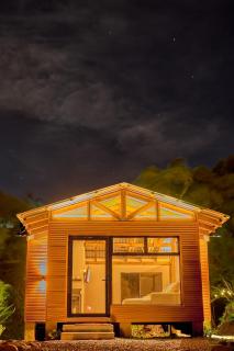 Aura Cabuyal,Cabin,Mountain Retreat,Poás - 2