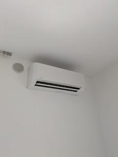 Just Bari Apartment - 3