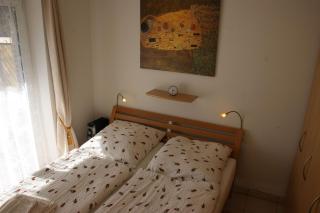 Ferienwohnung "Strandkoje" Schönberger Strand - 3