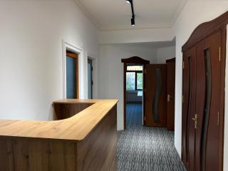 Central hostel - 2