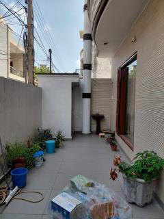 Nest - 3
