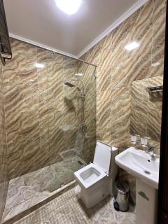 Bek Bukhara Premium Hotel - 2