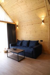 Khndzoreni Eco Resort - 2