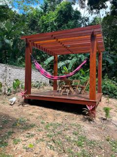 Casa em Guaramiranga há apenas 5 minutos das cachoeiras - 2