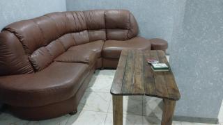 A cozy hotel near the south-north highway in the village of Aintap 10 km from the center of Yerevan - 1